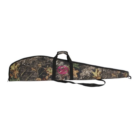 Futrola za puško 134x27 Camo Max	
