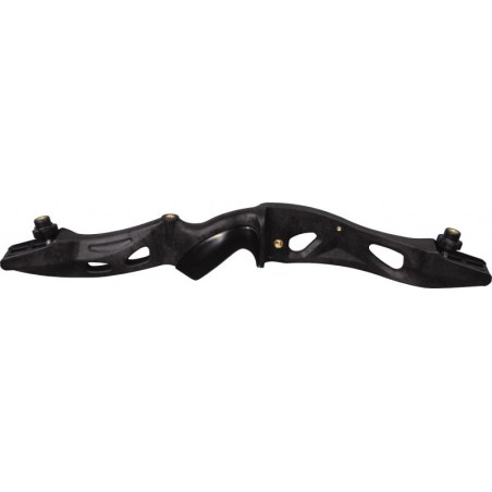 Ročaj za lok Sirius 24"(68cm) 975gr Cartel Sinthetic