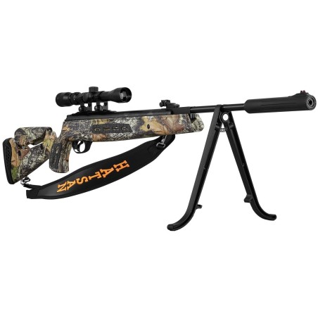 Zračna puška mod 125 Sniper Camo 5,5cal