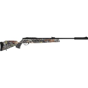 Zračna puška mod 125 Sniper Camo 5,5cal