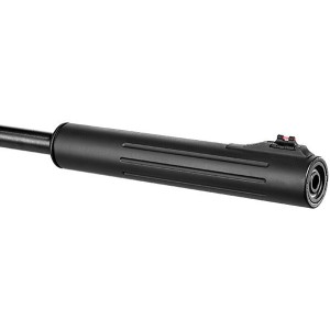 Zračna puška mod 125 Sniper Camo 5,5cal