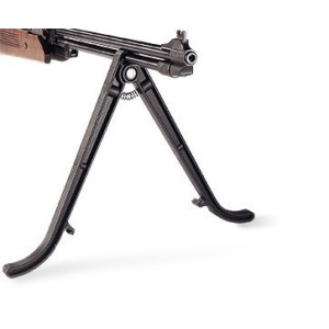Zračna puška mod 150 Torpedo TH 5,5cal