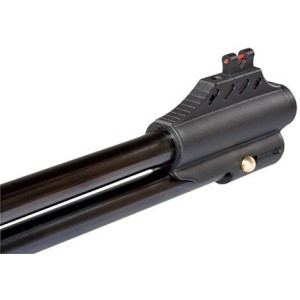Zračna puška mod 150 Torpedo TH 5,5cal