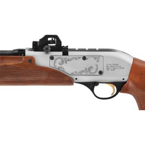 Zračna puška Hatsan PCP galatian ll 5,5cal