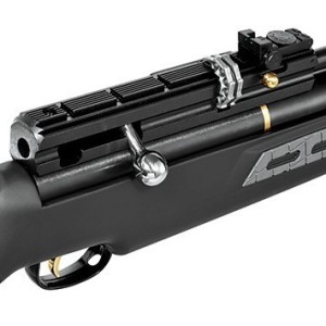 Zračna Puška Hatsan PCP BT65 SB 5,5 cal.