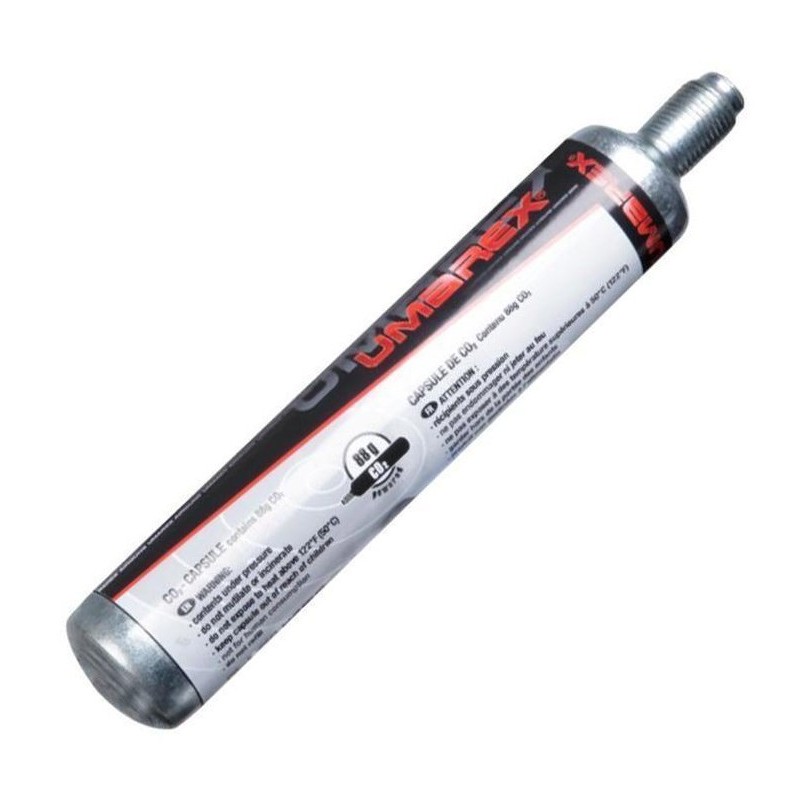 Bombica CO2 88g Umarex
