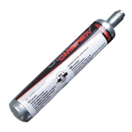 Bombica CO2 88g Umarex