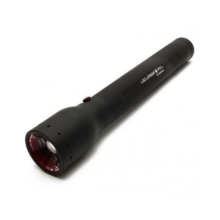 Svetilka Led Lenser P17.2