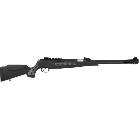 Zračna Puška Dominator 200S 5,5cal