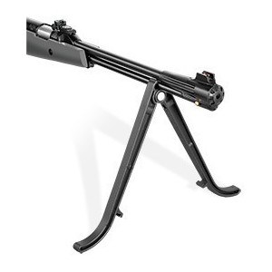 Zračna Puška Dominator 200S 5,5cal