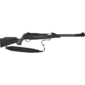 Zračna Puška Dominator 200S 5,5cal
