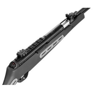 Zračna Puška Dominator 200S 5,5cal