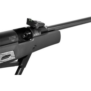 Zračna Puška Dominator 200S 5,5cal