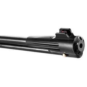 Zračna Puška Dominator 200S 5,5cal