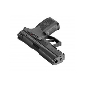 Pištola CZ P-07 9x19