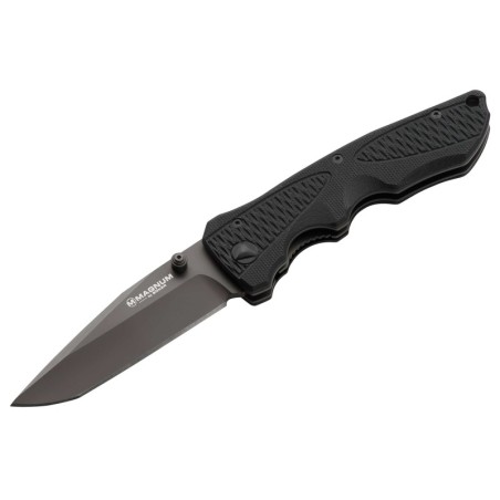Nož Boker Magnum CPO
