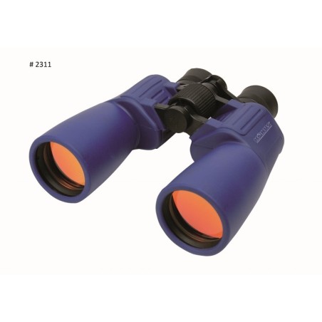 Daljnogled Navyman 7x50 Waterproof