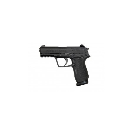 Zračna Pištola Gamo C-15, kal. 4,5 (BB's ali diabolo)