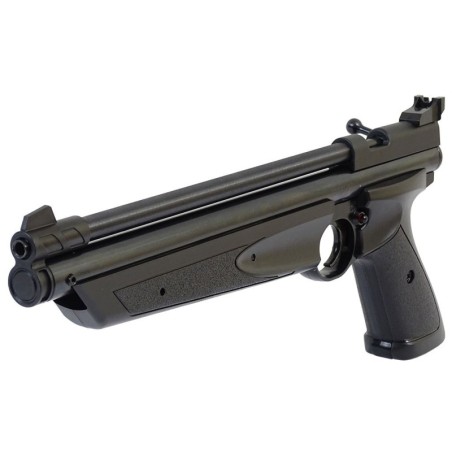 Zračna Pištola Crosman P1322, kal. 5,5