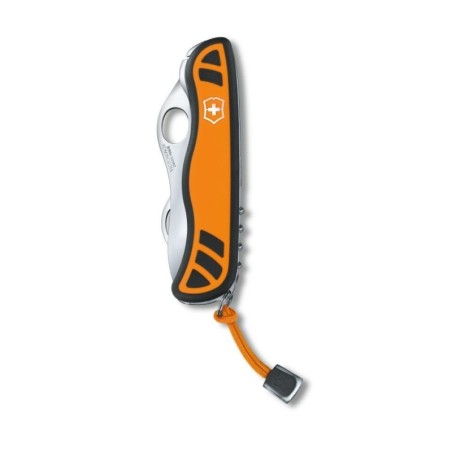 Nož Victorinox Hunter XT