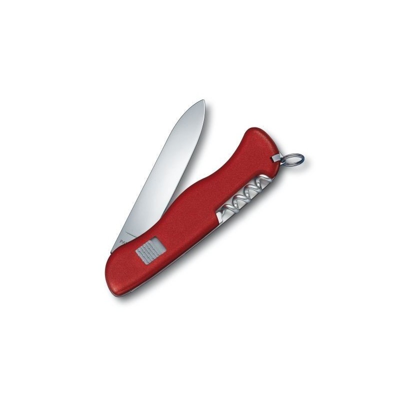 Nož Victorinox Alpineer