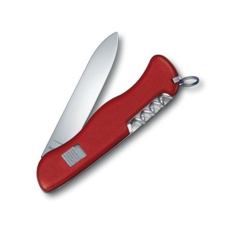 Nož Victorinox Alpineer