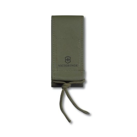 Etui swisstool nylon