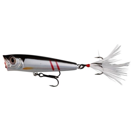 Vaba SG 3d Pop prey66 7g Roach