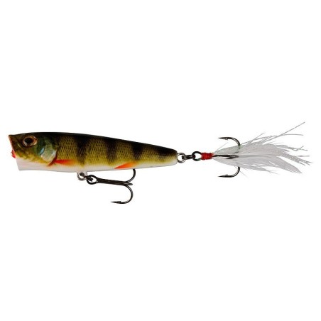 Vaba 3D PopPrey66 7g F-04 Perch SG