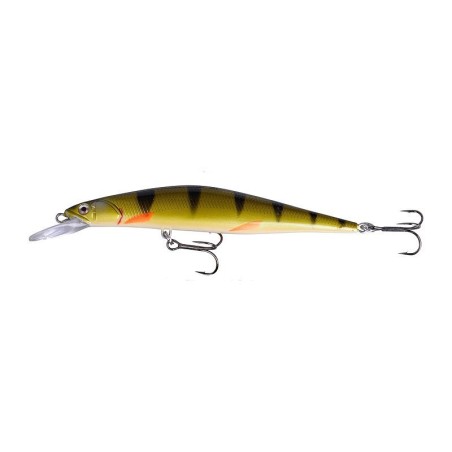 Vaba Prey89 8.9cm 16.5g SS 03-Perch