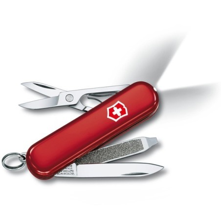 Nož Victorinox Swisslite 58mm