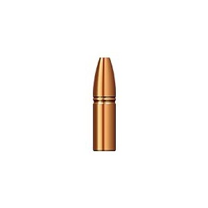 Naboji Geco 7X64 ZERO 8,2g (20)