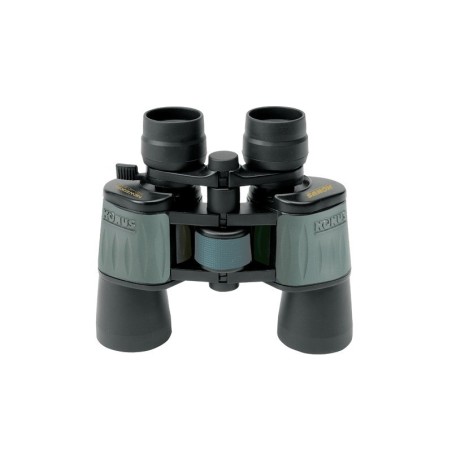 Dvogled 7-21x40 NewZoom