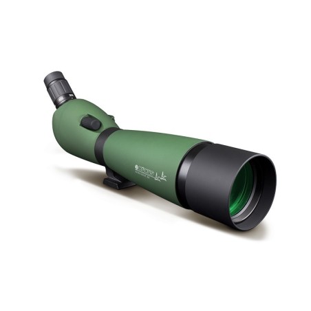 Spektiv Konuspot 20-60x80