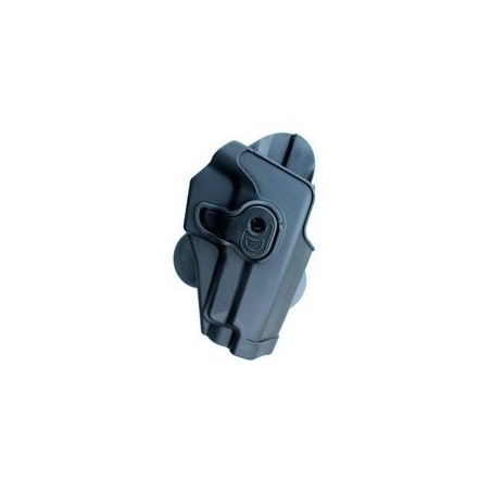 Tok za pištolo Sigsauer P220,P225, P226,P228, P229