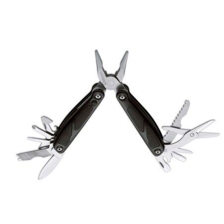 Orodje Magnum Maxigrip