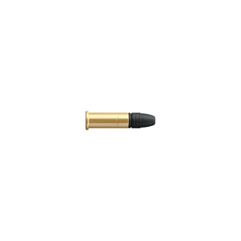 Naboji .22 LR Standard S&B (50)