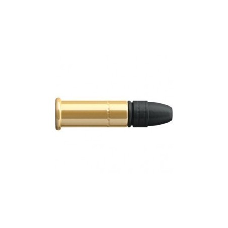 Naboji .22 LR Standard S&B (50)