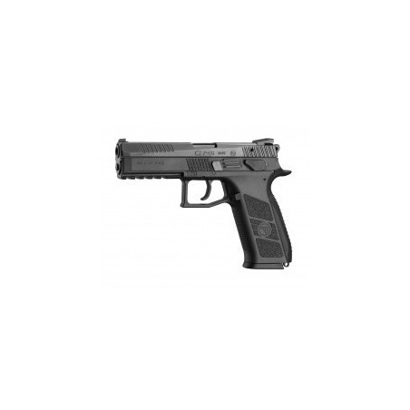 Pištola CZ p-09 9x19mm