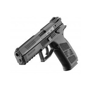 Pištola CZ p-09 9x19mm