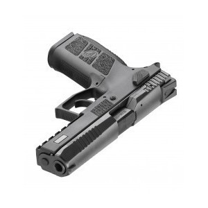 Pištola CZ p-09 9x19mm