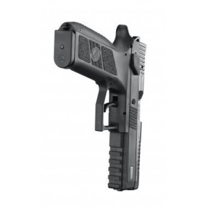 Pištola CZ p-09 9x19mm