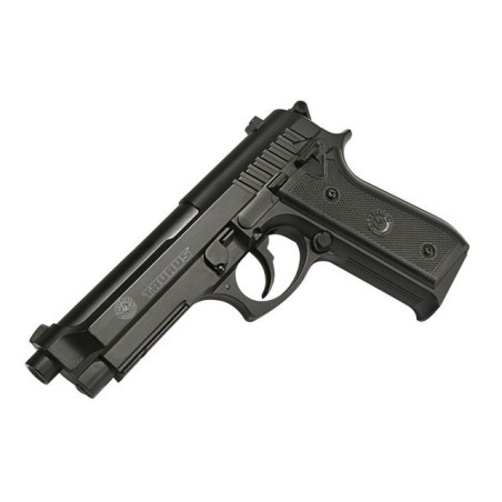 Pištola Taurus PT92 fIXED 6mm AIRSOFT