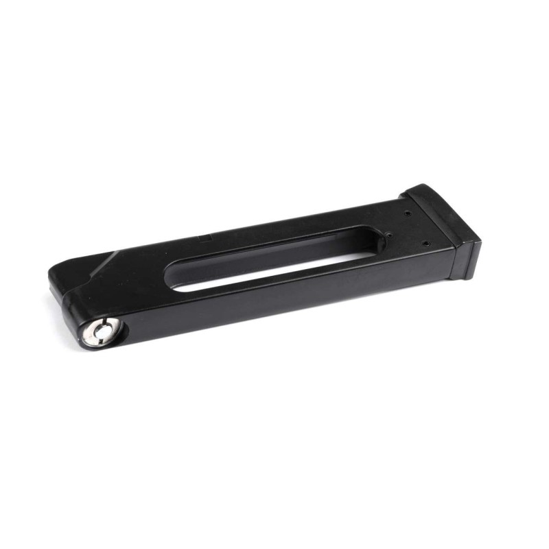 Nabojnik za Swiss arms 4,5 CO2