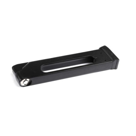 Nabojnik za Swiss arms 4,5 CO2