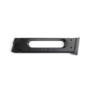 Nabojnik za Swiss arms 4,5 CO2