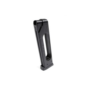 Nabojnik za Swiss arms 4,5 CO2