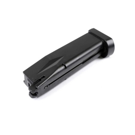 Nabojnik za CO2 4,5 Sig Sauer X Five