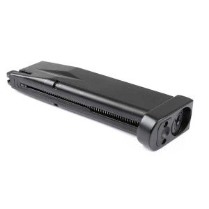 Nabojnik za CO2 4,5 Sig Sauer X Five