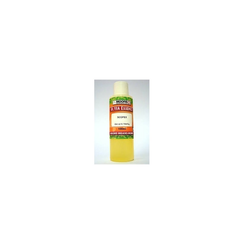 Aroma ULTRA SCOPEX ESSENCE 1L